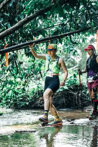 BIB: 
                            <button type="button" onclick="openModal(25413111)" class="btn btn-primary btn-sm float-right btn-popup" data-toggle="modal" data-target=".modal-high-quality">
                        <i class="fas fa-shopping-cart"></i> Add to Cart
                    </button>
                                            <button type="button" onclick="isThisMe(25413111, true)" class="btn btn-success btn-sm float-right btn-popup btn-isme hidden" data-toggle="tooltip" data-placement="bottom" title="นี่คือรูปของคุณใช่ไหม คลิกที่นี่เพื่อเอาเข้าอัลบั้ม">
                        <i class="fas fa-plus"></i> Add to album
                    </button>
                    <button type="button" onclick="isThisMe(25413111, false)" class="btn btn-warning btn-sm float-right btn-popup btn-isnotme hidden">
                        <i class="fas fa-ban"></i> Remove from album
                    </button>